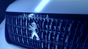 O Peugeot 2008 Skywalker, SUV de edição limitada, chega para homenagear a saga e agregar positivamente à gama de produtos da Marca